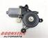 Electric Window Lift Motor VW GOLF VII (5G1, BQ1, BE1, BE2)