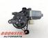 Electric Window Lift Motor VW GOLF VII (5G1, BQ1, BE1, BE2)