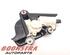 P21062616 Motor Fensterheber TESLA Model X (5YJX) 112013600A