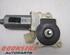 Electric Window Lift Motor MERCEDES-BENZ SL (R230)