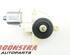 Electric Window Lift Motor MERCEDES-BENZ GLK-CLASS (X204)