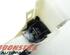 Electric Window Lift Motor AUDI A6 Avant (4G5, 4GD, C7)