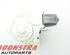 Electric Window Lift Motor AUDI A6 Avant (4G5, 4GD, C7)