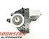 Electric Window Lift Motor VOLVO V70 III (135)