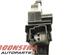 Electric Window Lift Motor VOLVO V70 III (135)