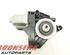 Electric Window Lift Motor VOLVO V70 III (135)