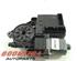 Electric Window Lift Motor VW PASSAT B7 Variant (365)