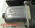 Electric Window Lift Motor VW PASSAT B7 Variant (365)