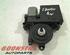 Electric Window Lift Motor VW PASSAT B7 Variant (365)