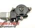 Electric Window Lift Motor SUBARU IMPREZA Saloon (GC)