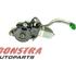 Electric Window Lift Motor SUBARU IMPREZA Saloon (GC)