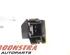 Electric Window Lift Motor AUDI Q5 (8RB), AUDI Q5 Van (8RB)