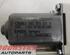 Electric Window Lift Motor AUDI Q5 (8RB), AUDI Q5 Van (8RB)