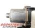 Elektrische motor raamopener VW GOLF VII (5G1, BQ1, BE1, BE2)