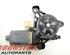 Electric Window Lift Motor AUDI A3 Sportback (8VA, 8VF)