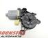 Elektrische motor raamopener AUDI A3 Sportback (8VA, 8VF), AUDI A3 Limousine (8VS, 8VM)