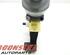 Electric Window Lift Motor AUDI A3 Sportback (8VA, 8VF), AUDI A3 Limousine (8VS, 8VM)