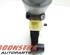 P10788280 Motor Fensterheber AUDI A3 Sportback (8V) 5Q0959801B