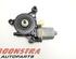 Electric Window Lift Motor AUDI A3 Sportback (8VA, 8VF)