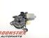 P10788280 Motor Fensterheber AUDI A3 Sportback (8V) 5Q0959801B