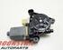 Electric Window Lift Motor VW GOLF VII (5G1, BQ1, BE1, BE2)