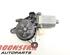 Electric Window Lift Motor VW GOLF VII (5G1, BQ1, BE1, BE2)