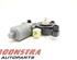 Electric Window Lift Motor VW GOLF VII (5G1, BQ1, BE1, BE2)