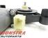 Electric Window Lift Motor VW GOLF VII (5G1, BQ1, BE1, BE2)