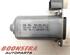 Electric Window Lift Motor VW GOLF VII Variant (BA5, BV5)