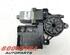 P13615554 Motor Fensterheber VW Passat B6 Variant (3C5) 0130822451