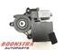 P13615554 Motor Fensterheber VW Passat B6 Variant (3C5) 0130822451