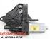 Electric Window Lift Motor VOLVO V40 Hatchback (525, 526), VOLVO V40 Cross Country (526)