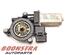 Electric Window Lift Motor BMW 3 (F30, F80)