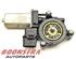 Motor Fensterheber BMW 3er F30, F80 71019003 P19699086