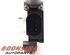 Electric Window Lift Motor BMW iX3 (G08)