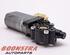 Electric Window Lift Motor BMW 7 (E65, E66, E67)