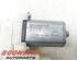 Electric Window Lift Motor BMW 3 (G20, G80)