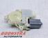 Electric Window Lift Motor BMW 3 Touring (G21, G81)