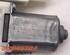 Electric Window Lift Motor BMW X3 (G01, F97)