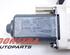 P20257629 Motor Fensterheber AUDI A1 (8X) 8K0959802C