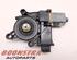 Elektrische motor raamopener ALFA ROMEO STELVIO (949_)