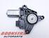 Motor Fensterheber Mercedes-Benz E-Klasse Kombi S213 A2139060602 P21216016