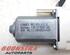 Elektrische motor raamopener VW SHARAN (7N1, 7N2), VW SHARAN VAN (7N1, 7N2)