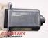 Electric Window Lift Motor BMW 5 Touring (G31), BMW 7 (G11, G12), BMW 5 (G30, F90)