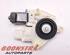 Electric Window Lift Motor BMW 5 Touring (G31), BMW 7 (G11, G12), BMW 5 (G30, F90)