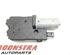 Motor Schiebedach Audi A4 Avant 8W, B9 1739614F P12085499