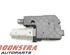 Sunroof Motor AUDI A4 Avant (8W5, 8WD)