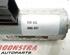 Sunroof Motor AUDI Q7 (4MB, 4MG)