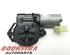 Sunroof Motor VW Passat Variant (3G5, CB5)