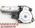 Sunroof Motor VOLVO XC40 (536)